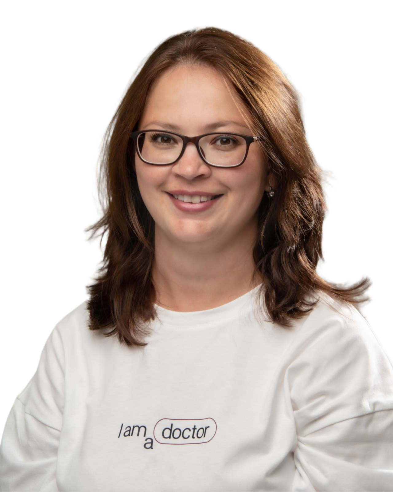 Плетнева Юлия Владимировна