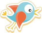 first-bird.png