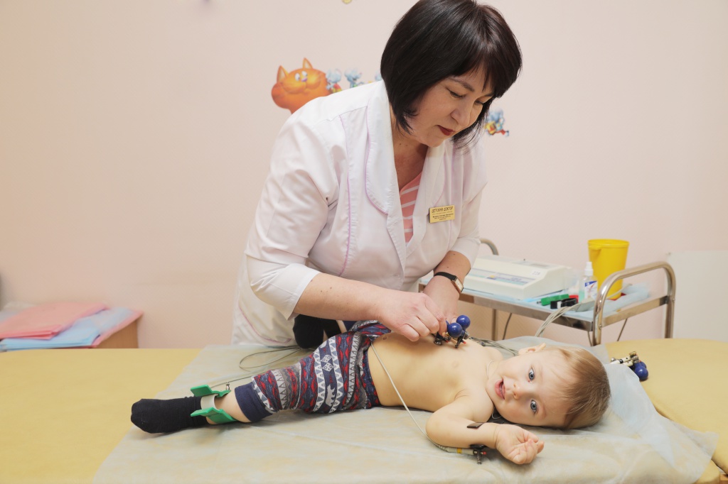 Функциональная диагностика.jpg